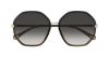 Picture of Chloe Sunglasses CH0133SA