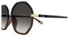 Picture of Chloe Sunglasses CH0133SA