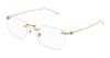 Picture of Montblanc Eyeglasses MB0241O