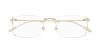 Picture of Montblanc Eyeglasses MB0241O