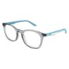 Picture of Puma Eyeglasses PJ0065O