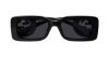 Picture of Gucci Sunglasses GG1325S