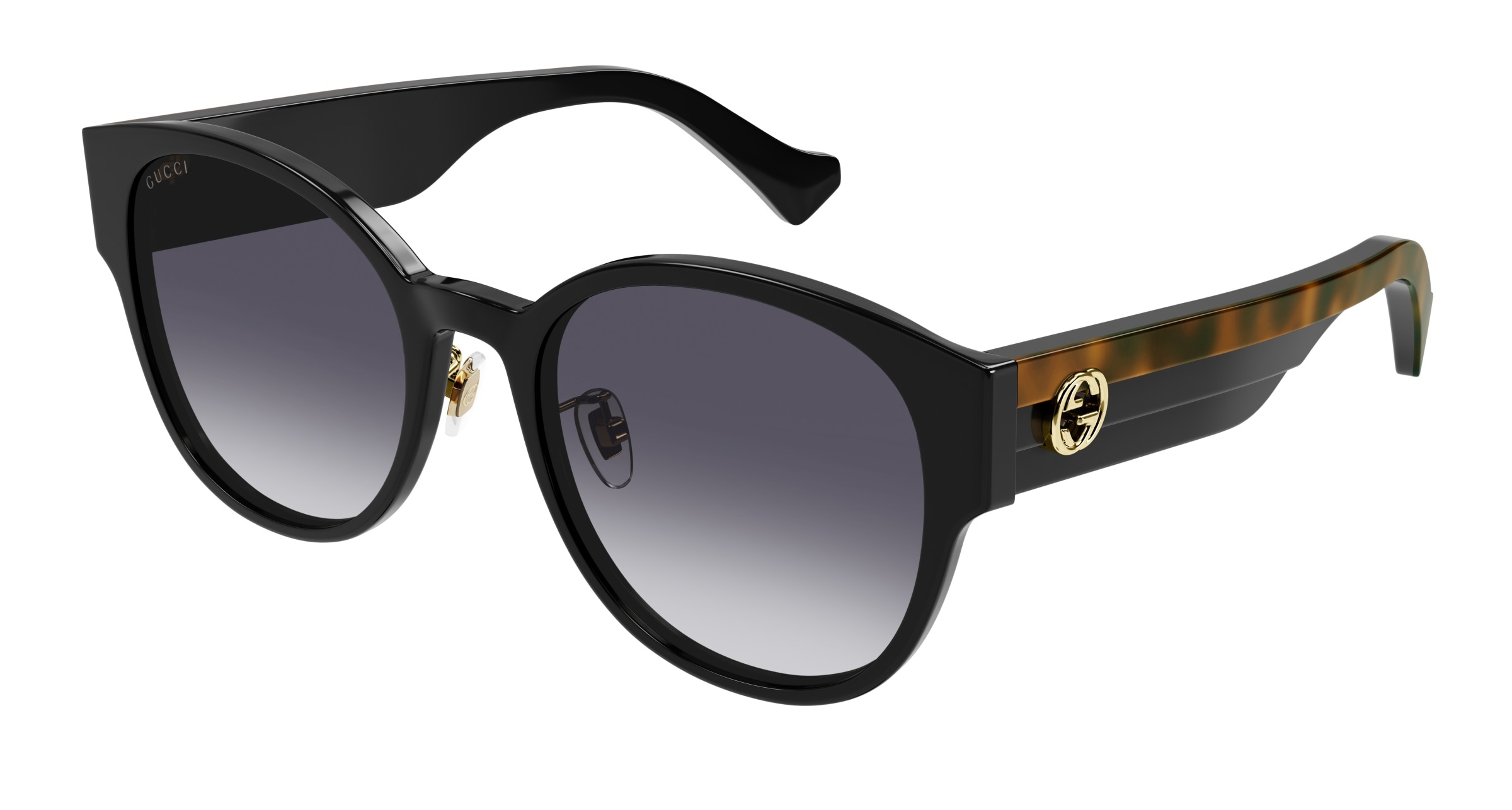 Picture of Gucci Sunglasses GG1304SK