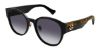 Picture of Gucci Sunglasses GG1304SK
