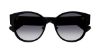 Picture of Gucci Sunglasses GG1304SK