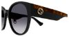 Picture of Gucci Sunglasses GG1304SK