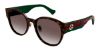 Picture of Gucci Sunglasses GG1304SK