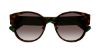 Picture of Gucci Sunglasses GG1304SK