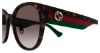 Picture of Gucci Sunglasses GG1304SK