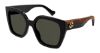 Picture of Gucci Sunglasses GG1300S