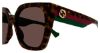 Picture of Gucci Sunglasses GG1300S