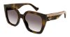 Picture of Gucci Sunglasses GG1300S