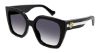 Picture of Gucci Sunglasses GG1300S