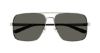 Picture of Gucci Sunglasses GG1289S