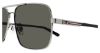 Picture of Gucci Sunglasses GG1289S