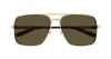 Picture of Gucci Sunglasses GG1289S