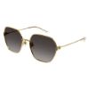 Picture of Gucci Sunglasses GG1285SA