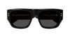 Picture of Gucci Sunglasses GG1262S
