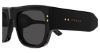 Picture of Gucci Sunglasses GG1262S