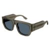 Picture of Gucci Sunglasses GG1262S