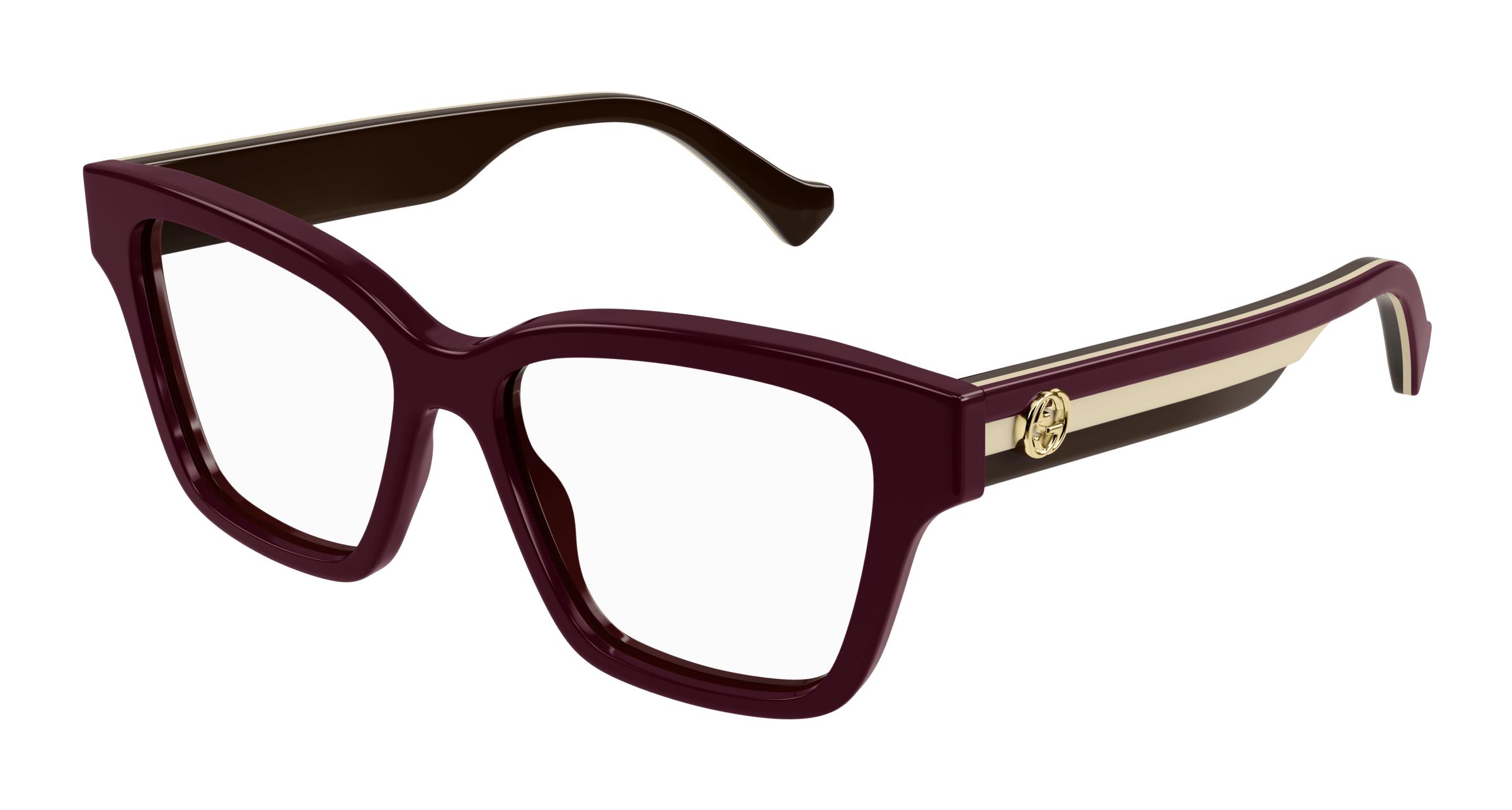 Picture of Gucci Eyeglasses GG1302O