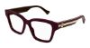 Picture of Gucci Eyeglasses GG1302O
