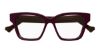 Picture of Gucci Eyeglasses GG1302O