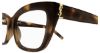 Picture of Saint Laurent Eyeglasses SL M117
