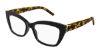 Picture of Saint Laurent Eyeglasses SL M117