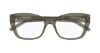 Picture of Saint Laurent Eyeglasses SL M117