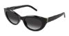 Picture of Saint Laurent Sunglasses SL M115