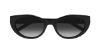 Picture of Saint Laurent Sunglasses SL M115