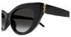 Picture of Saint Laurent Sunglasses SL M115