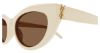 Picture of Saint Laurent Sunglasses SL M115