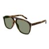 Picture of Saint Laurent Sunglasses SL 596 DUNE