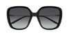 Picture of Chloe Sunglasses CH0173S
