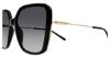 Picture of Chloe Sunglasses CH0173S