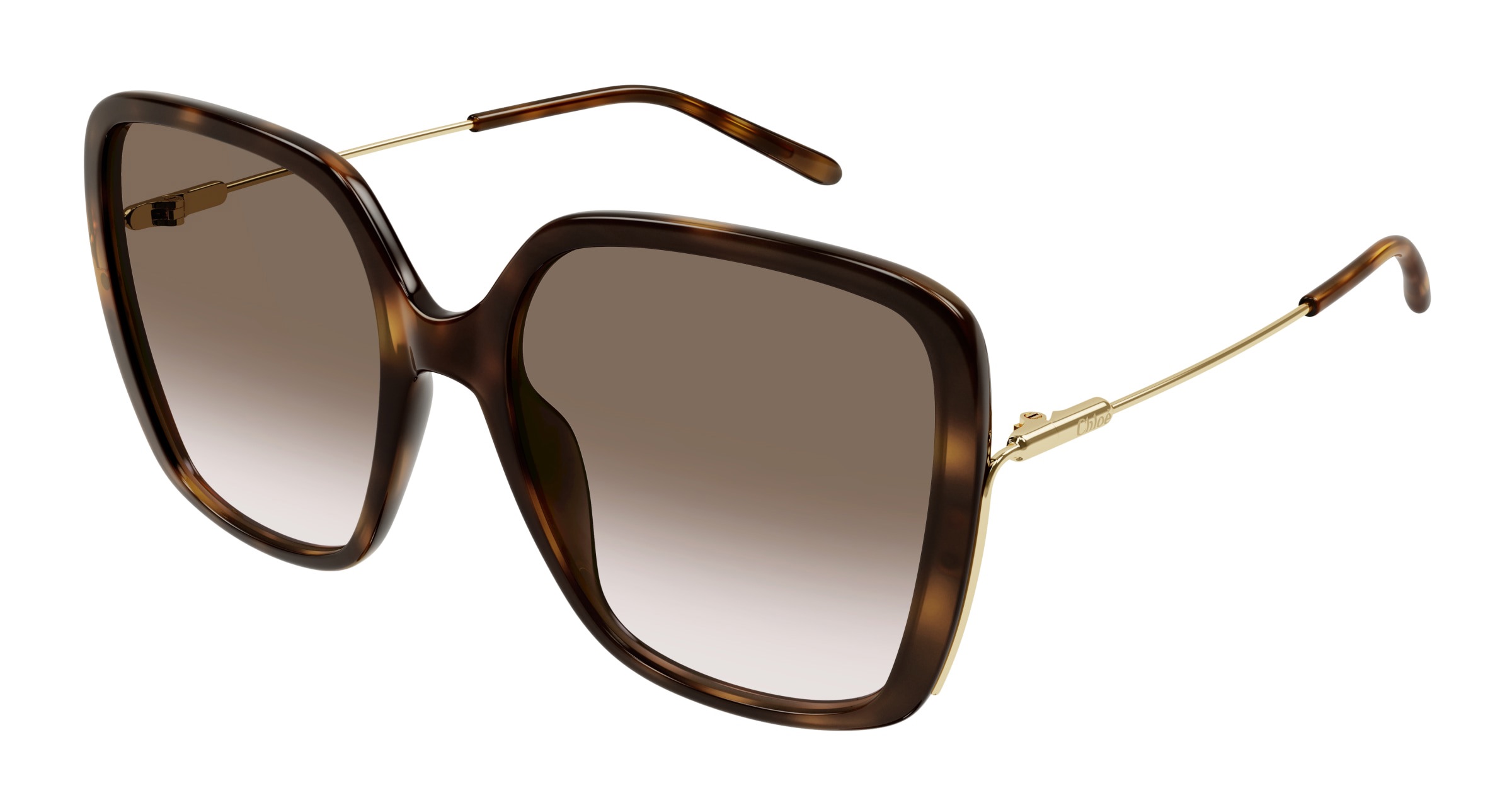 Picture of Chloe Sunglasses CH0173S