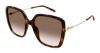 Picture of Chloe Sunglasses CH0173S