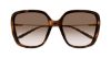 Picture of Chloe Sunglasses CH0173S