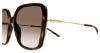 Picture of Chloe Sunglasses CH0173S