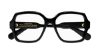 Picture of Chloe Eyeglasses CH0155O