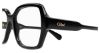 Picture of Chloe Eyeglasses CH0155O