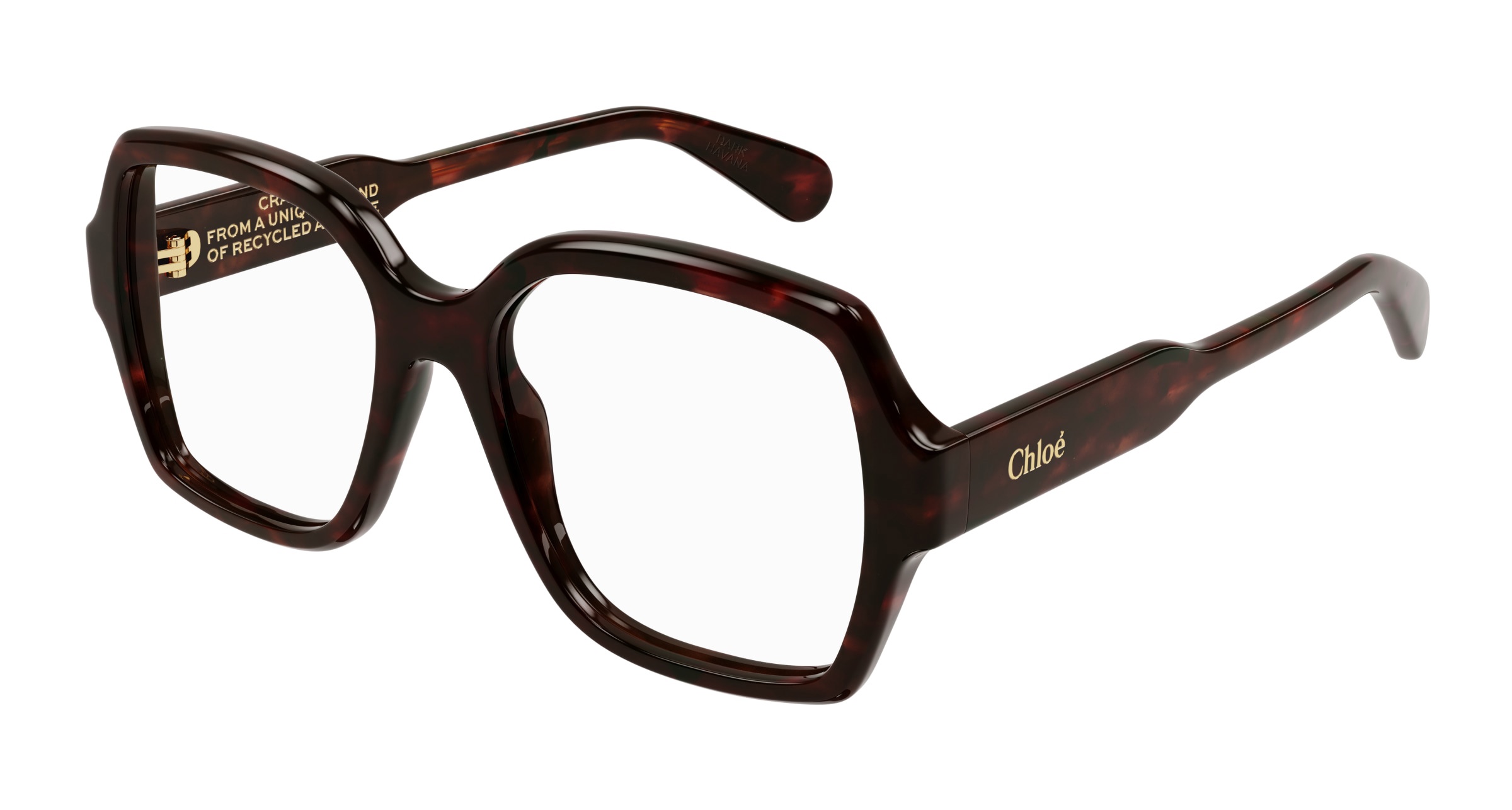 Picture of Chloe Eyeglasses CH0155O