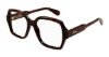Picture of Chloe Eyeglasses CH0155O