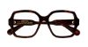 Picture of Chloe Eyeglasses CH0155O