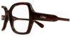 Picture of Chloe Eyeglasses CH0155O