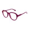 Picture of Chloe Eyeglasses CC0015O