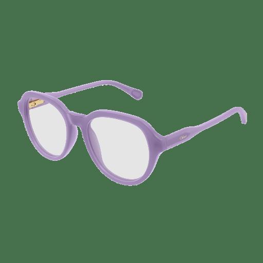 Picture of Chloe Eyeglasses CC0015O