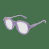 Picture of Chloe Eyeglasses CC0015O